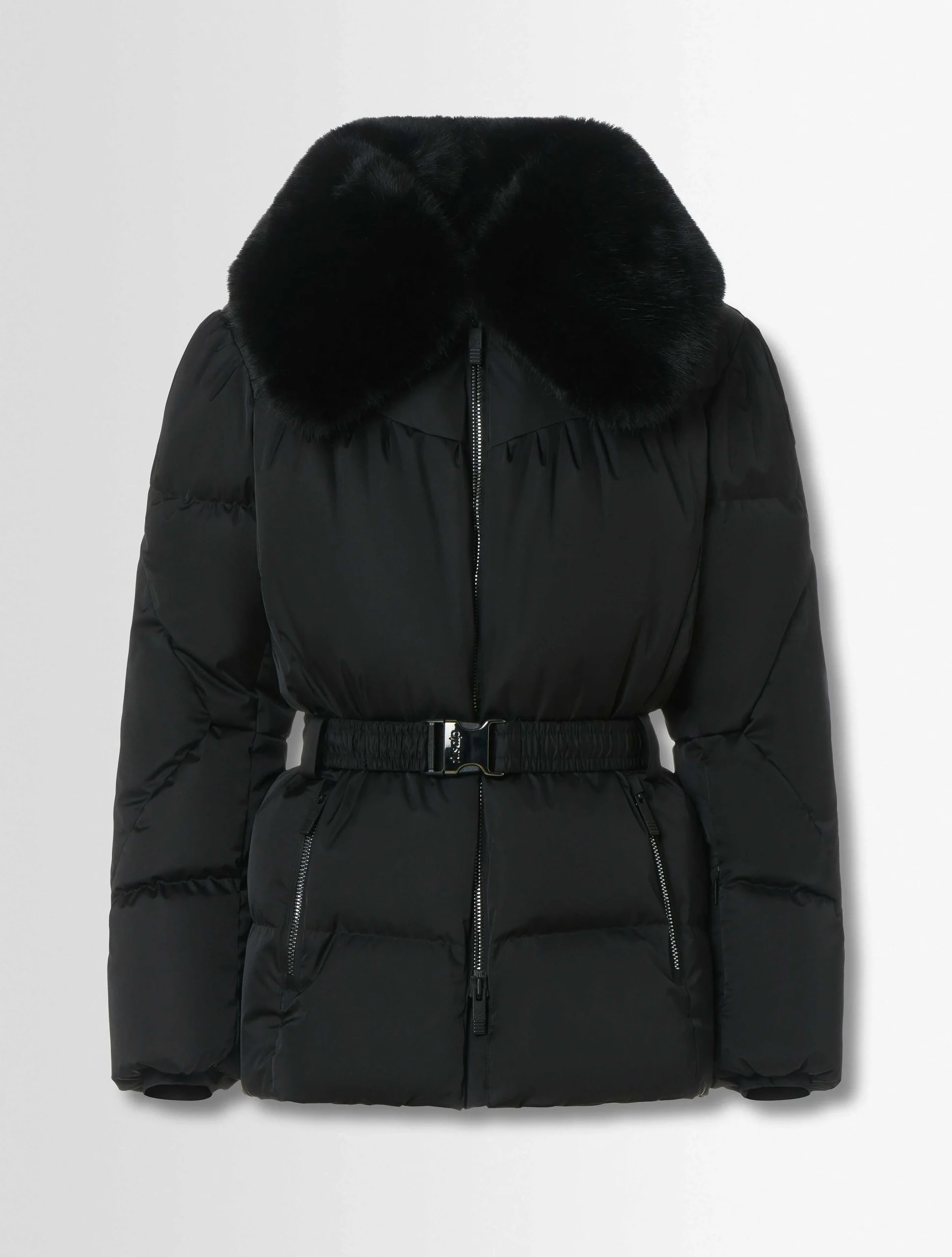 Skijacken*Fusalp Skijacken Vela-Jacke