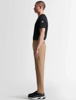 Fuseau & Hosen & Shorts*Fusalp Fuseau & Hosen & Shorts Veland-Hose