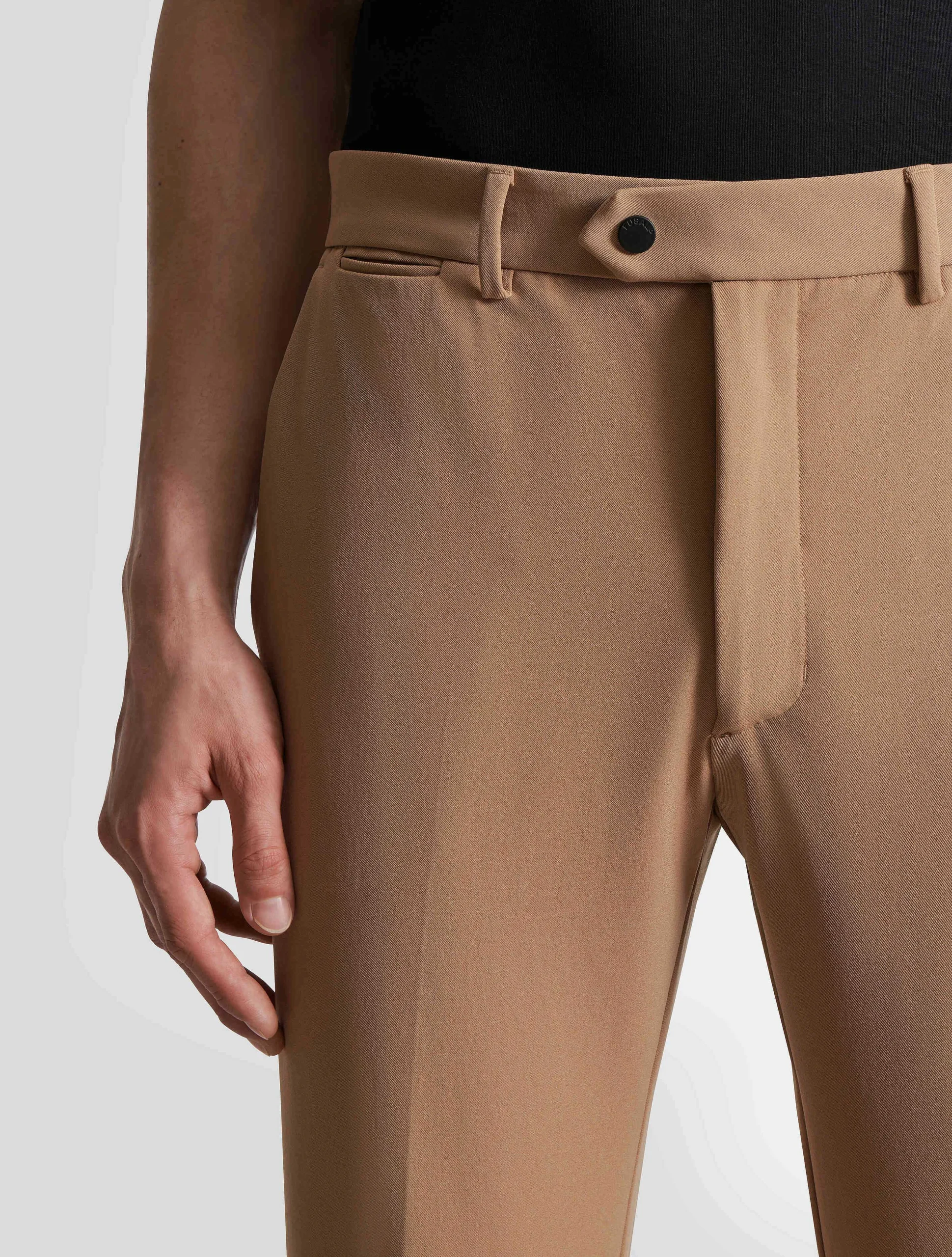 Fuseau & Hosen & Shorts*Fusalp Fuseau & Hosen & Shorts Veland-Hose