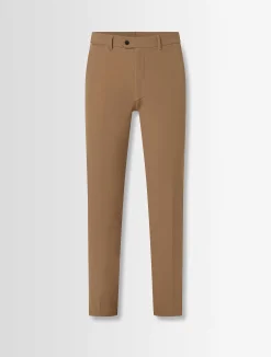 Fuseau & Hosen & Shorts*Fusalp Fuseau & Hosen & Shorts Veland-Hose