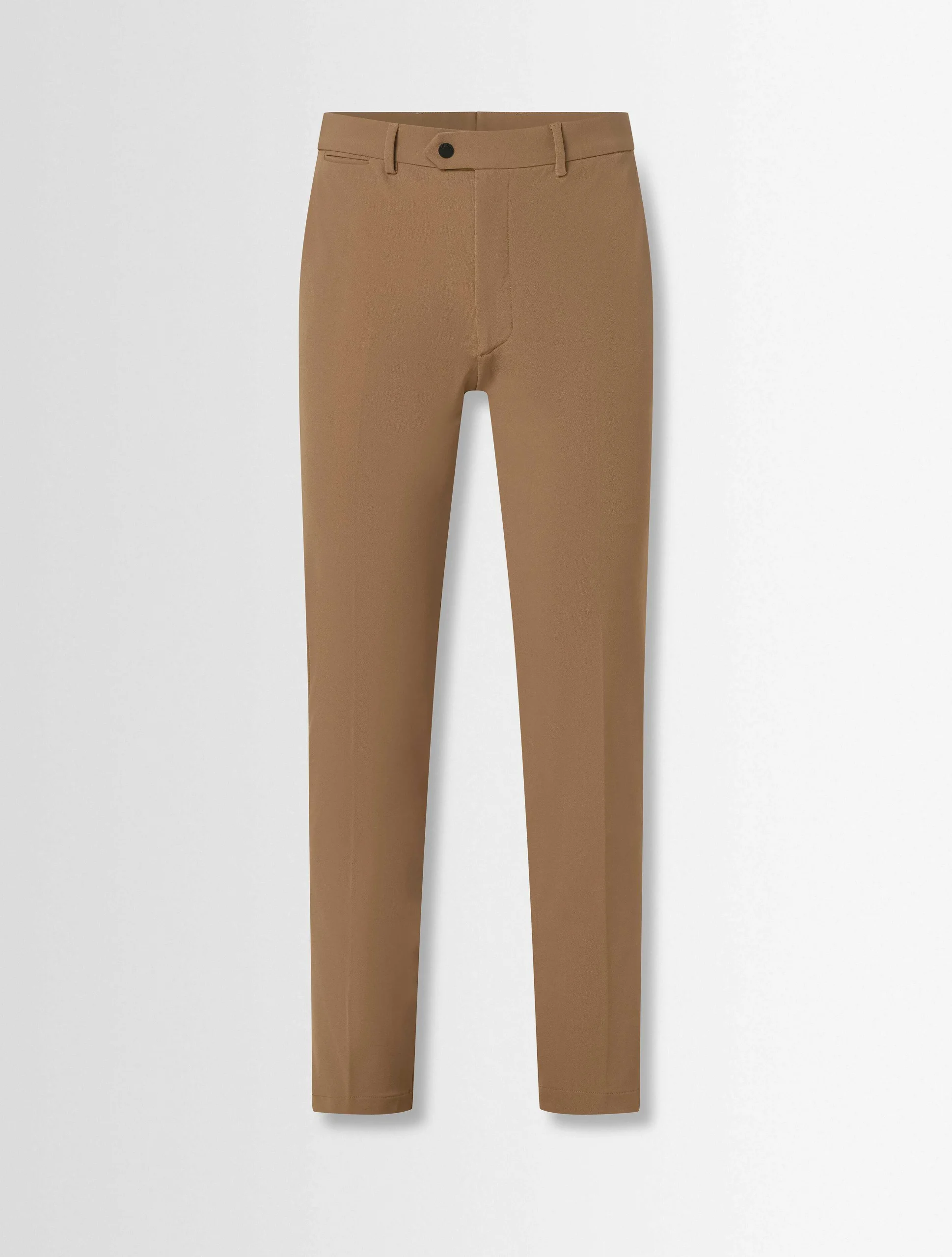 Fuseau & Hosen & Shorts*Fusalp Fuseau & Hosen & Shorts Veland-Hose