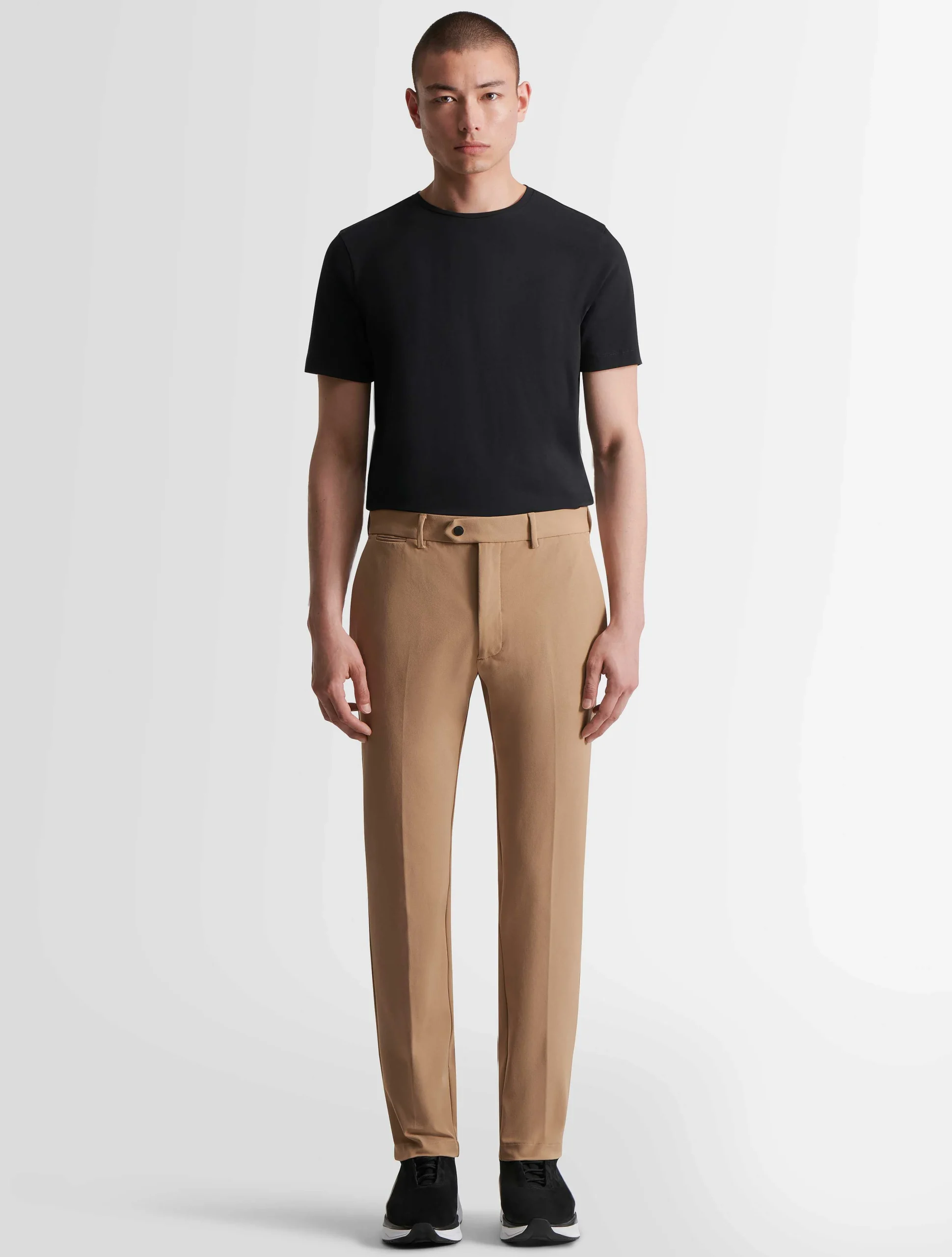 Fuseau & Hosen & Shorts*Fusalp Fuseau & Hosen & Shorts Veland-Hose