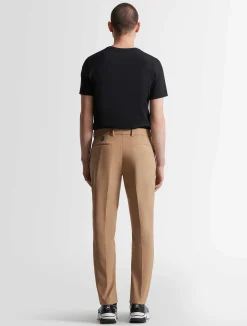 Fuseau & Hosen & Shorts*Fusalp Fuseau & Hosen & Shorts Veland-Hose