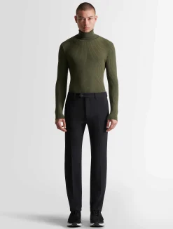 Fuseau & Hosen & Shorts*Fusalp Fuseau & Hosen & Shorts Veland-Hose