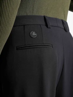Fuseau & Hosen & Shorts*Fusalp Fuseau & Hosen & Shorts Veland-Hose