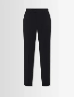 Fuseau & Hosen & Shorts*Fusalp Fuseau & Hosen & Shorts Veland-Hose