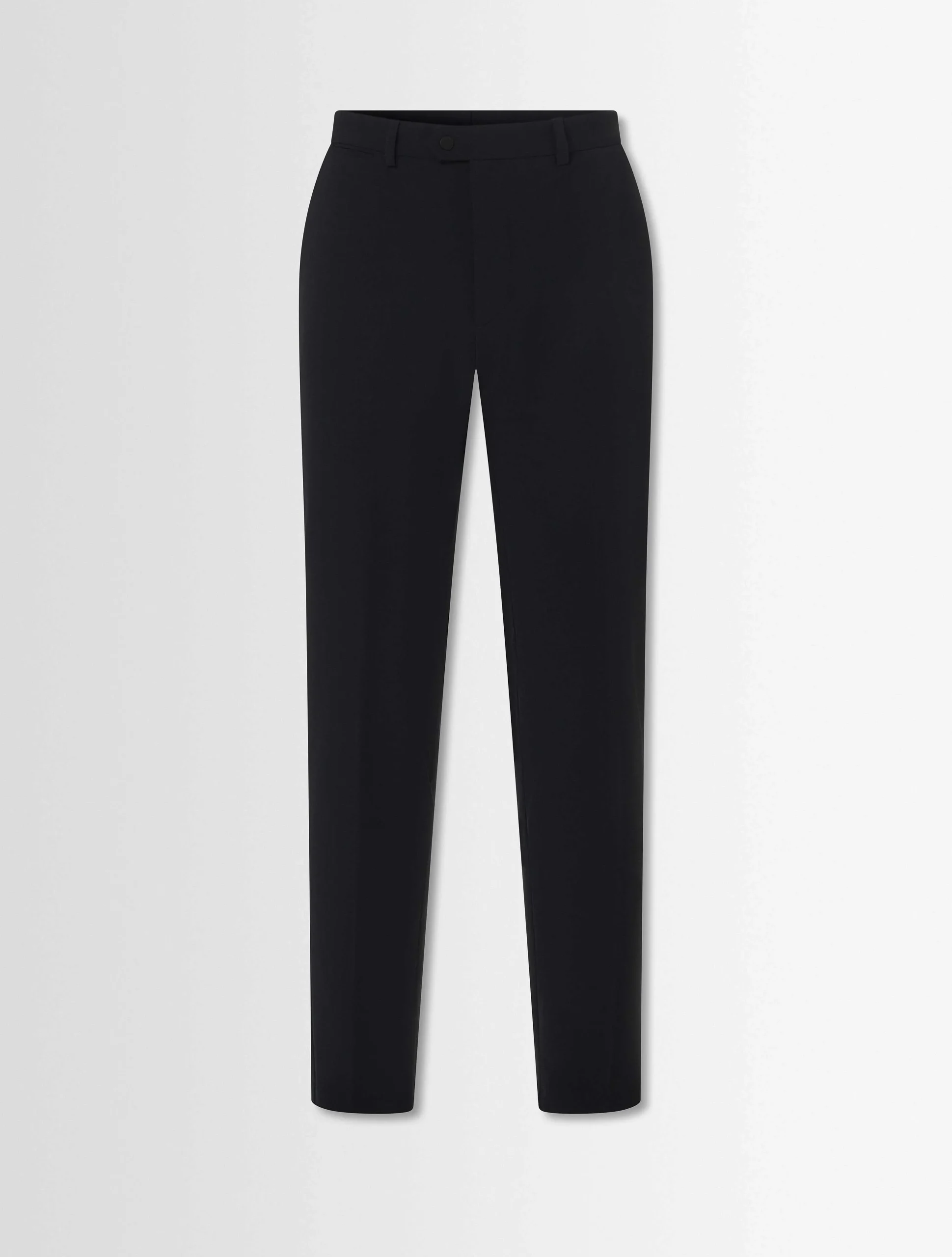 Fuseau & Hosen & Shorts*Fusalp Fuseau & Hosen & Shorts Veland-Hose