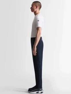 Fuseau & Hosen & Shorts*Fusalp Fuseau & Hosen & Shorts Veland-Hose