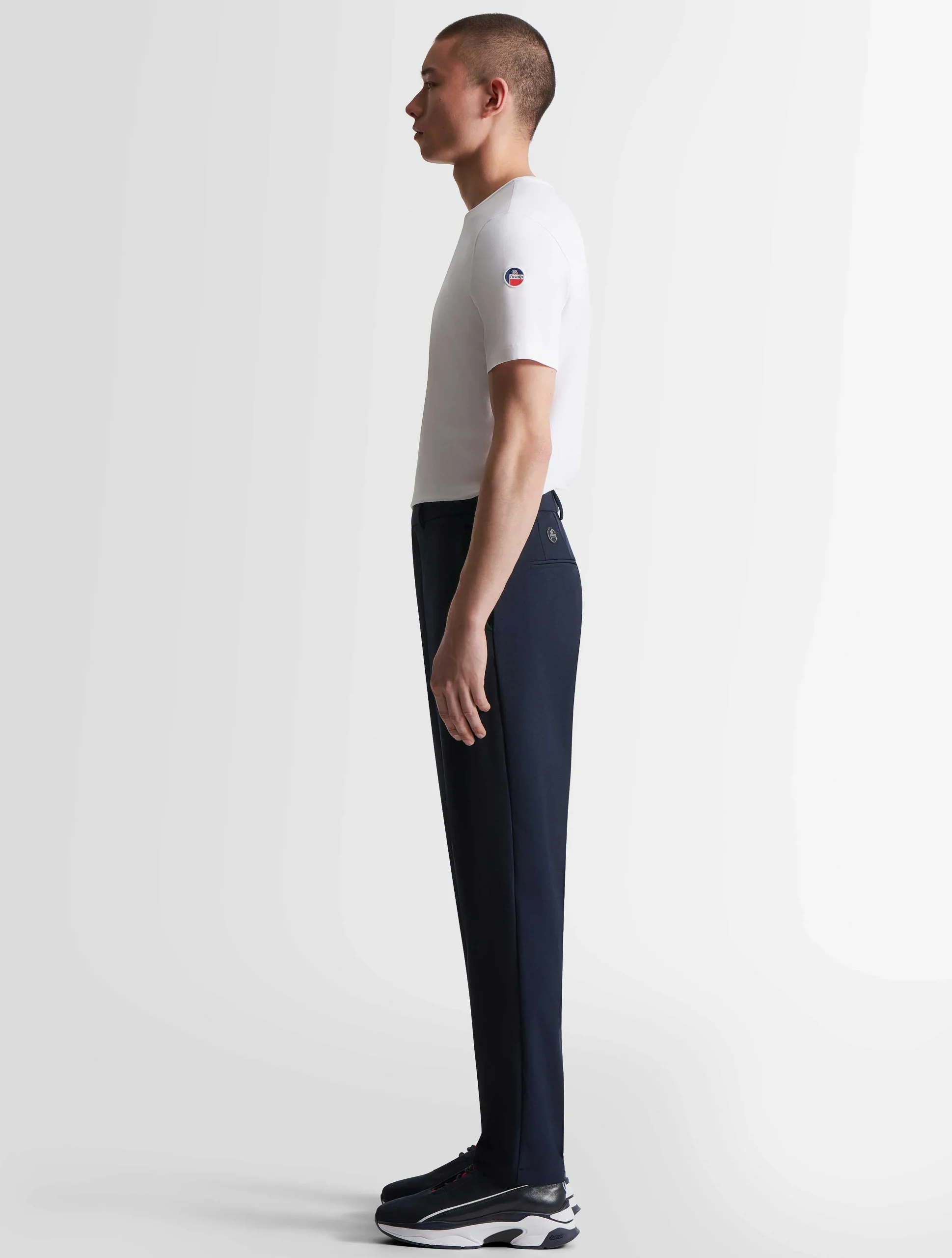 Fuseau & Hosen & Shorts*Fusalp Fuseau & Hosen & Shorts Veland-Hose