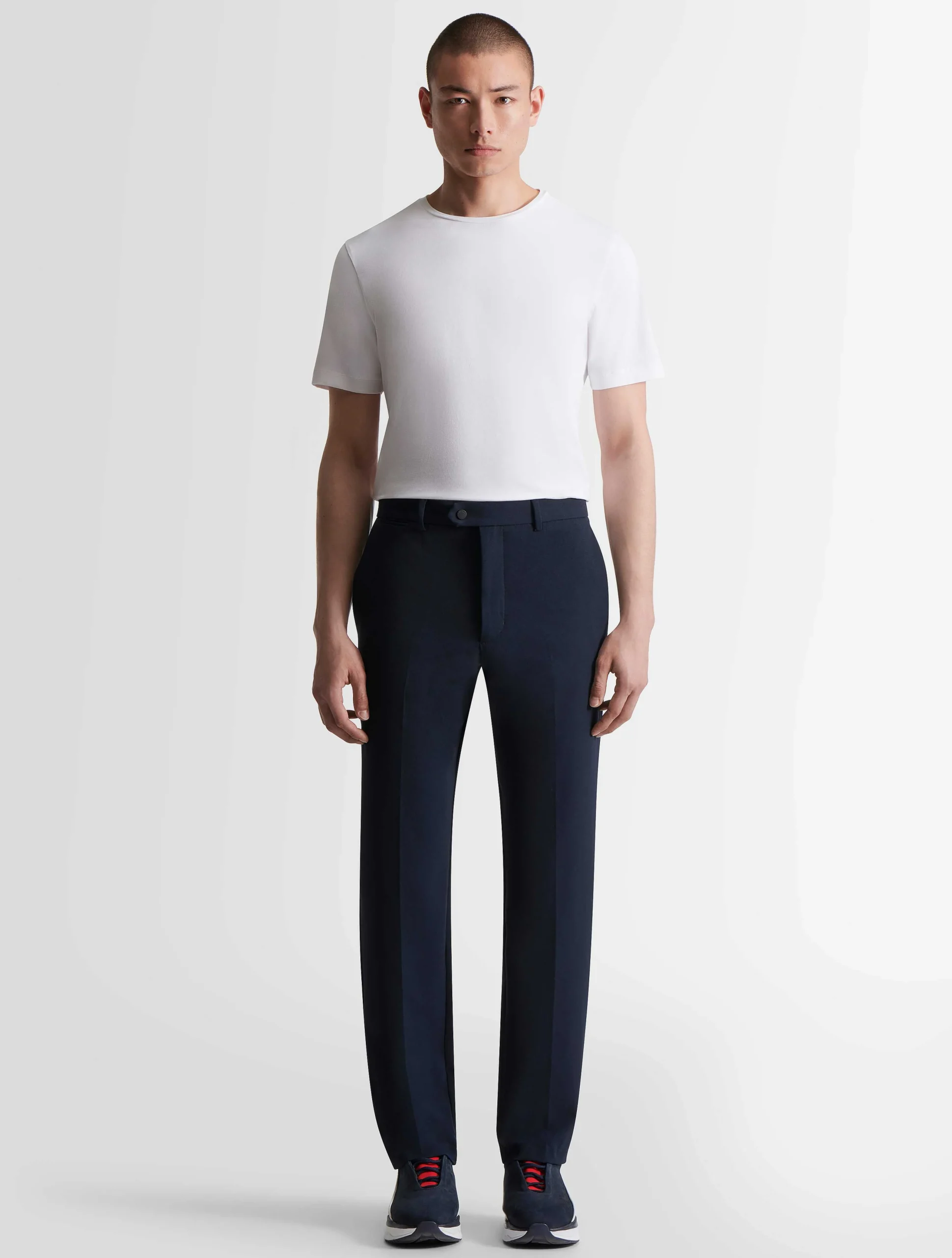 Fuseau & Hosen & Shorts*Fusalp Fuseau & Hosen & Shorts Veland-Hose
