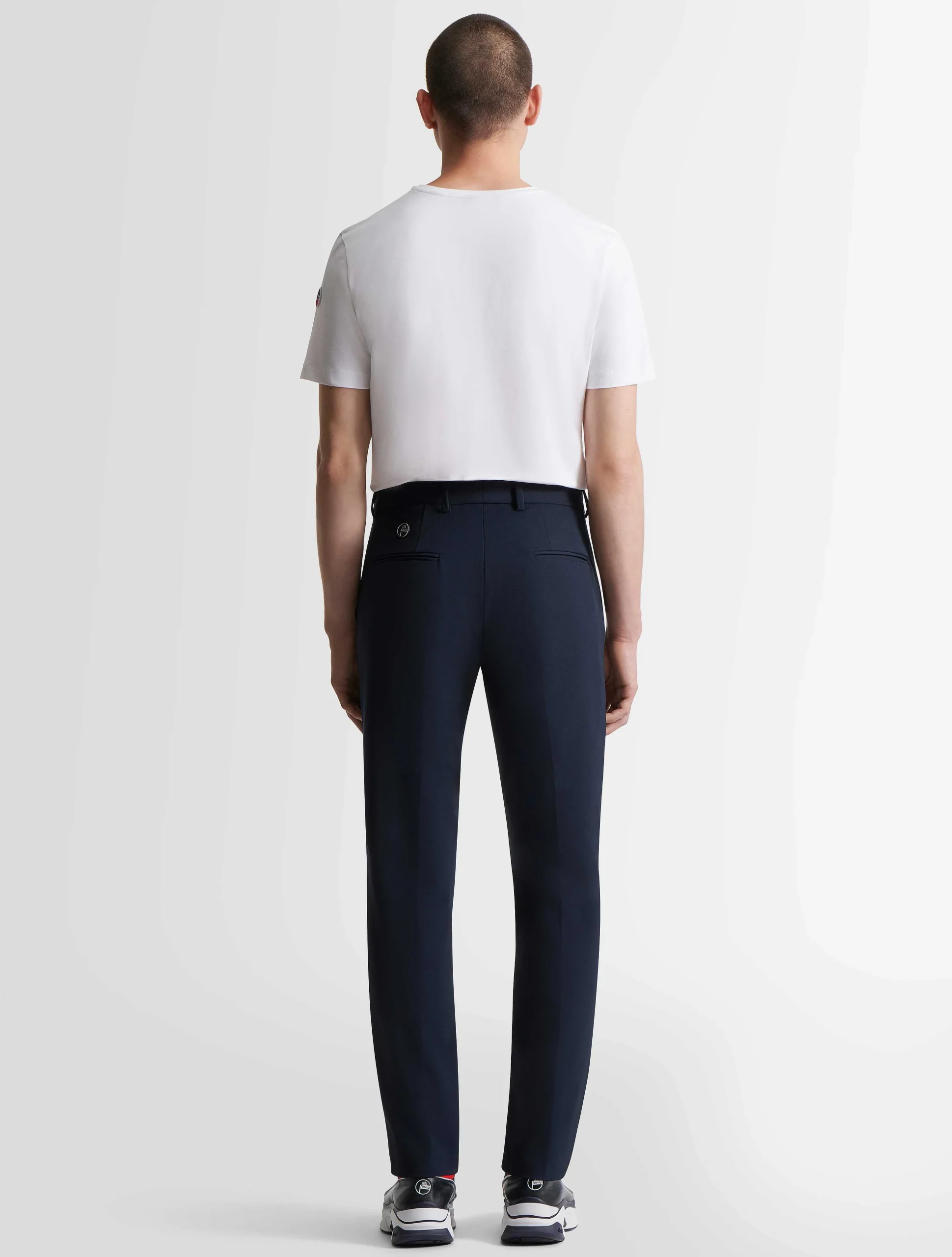 Fuseau & Hosen & Shorts*Fusalp Fuseau & Hosen & Shorts Veland-Hose