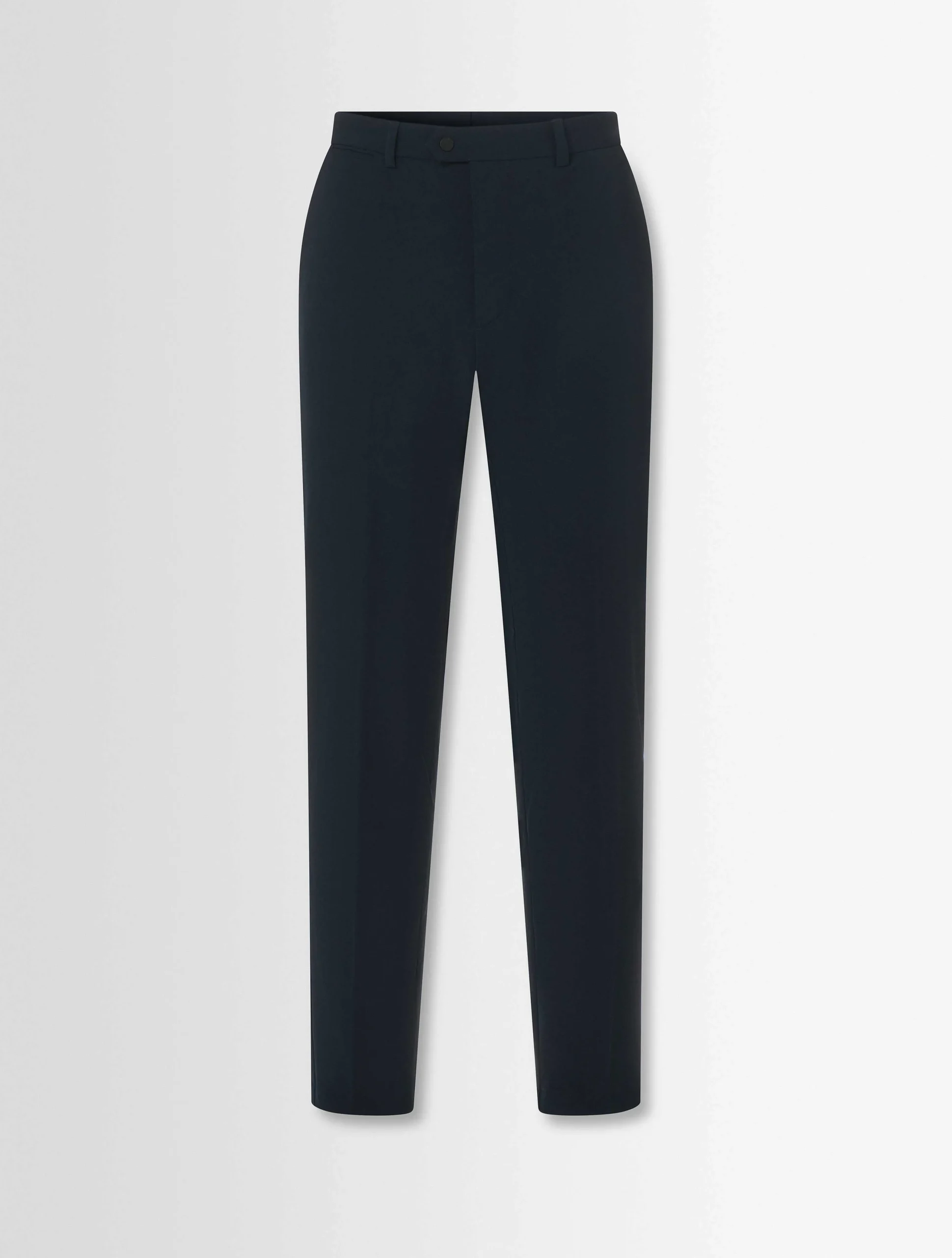 Fuseau & Hosen & Shorts*Fusalp Fuseau & Hosen & Shorts Veland-Hose
