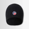 Fusalp Weiche Mutze