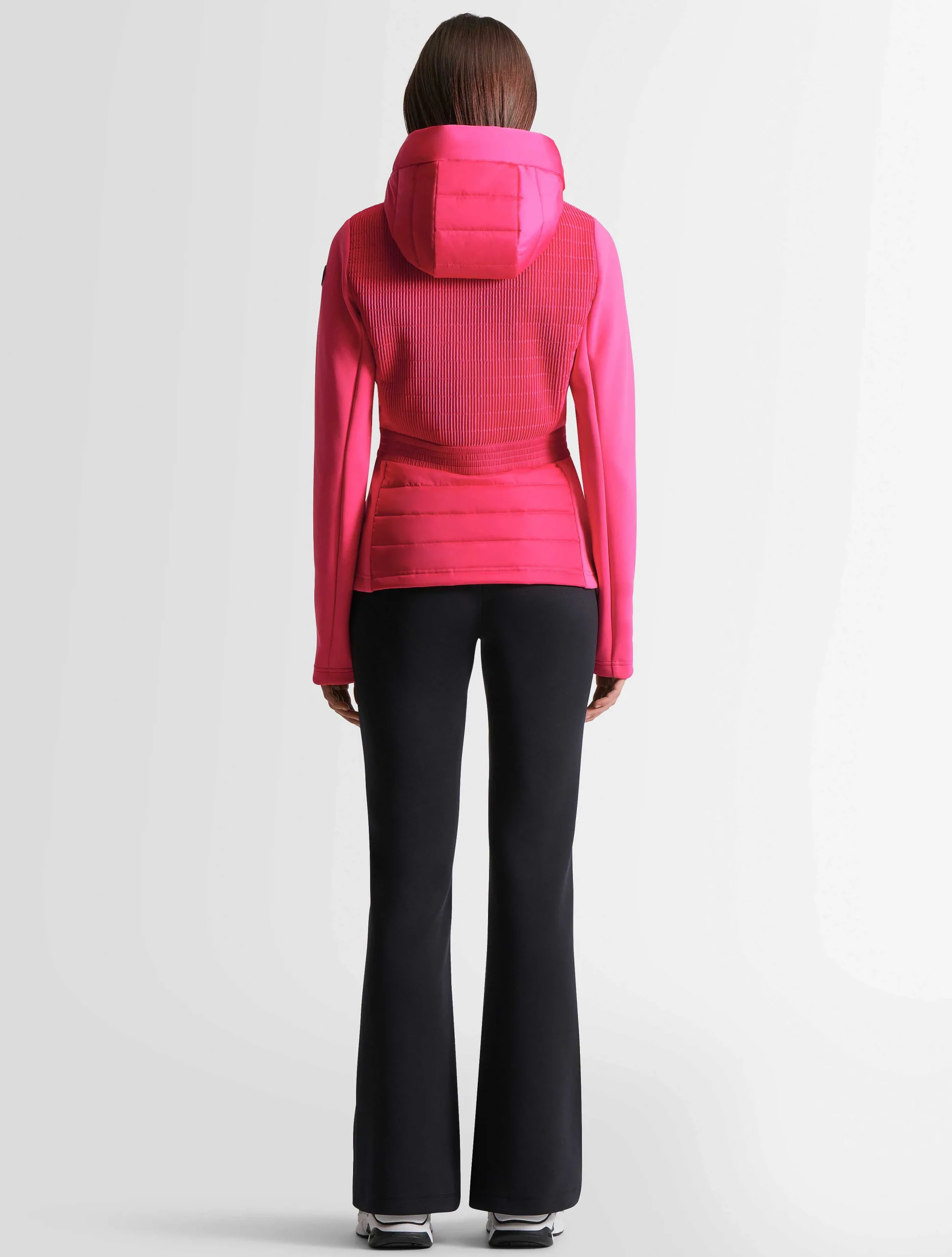 Leichte Jacken*Fusalp Leichte Jacken Wendy Leichte Jacke