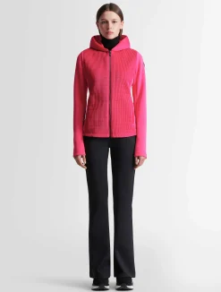 Leichte Jacken*Fusalp Leichte Jacken Wendy Leichte Jacke
