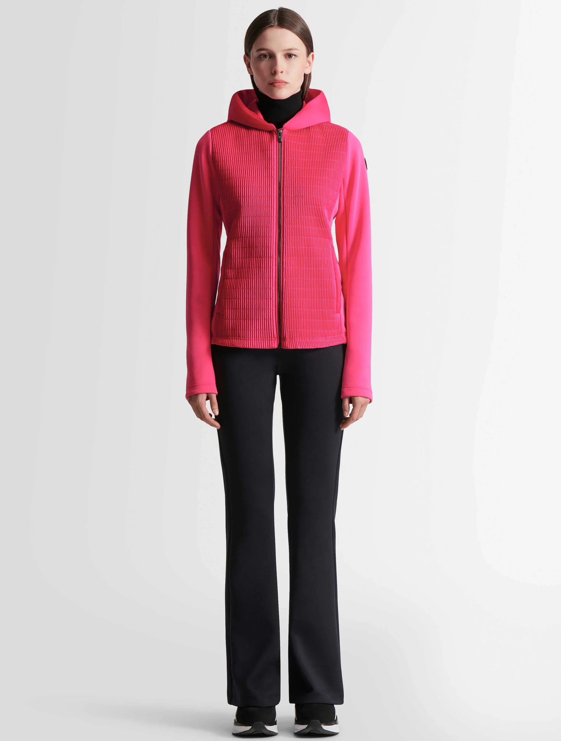 Leichte Jacken*Fusalp Leichte Jacken Wendy Leichte Jacke