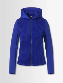 Leichte Jacken*Fusalp Leichte Jacken Wendy Leichte Jacke