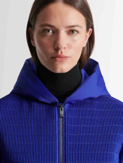 Leichte Jacken*Fusalp Leichte Jacken Wendy Leichte Jacke