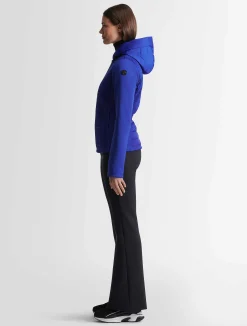 Leichte Jacken*Fusalp Leichte Jacken Wendy Leichte Jacke