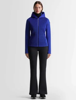 Leichte Jacken*Fusalp Leichte Jacken Wendy Leichte Jacke