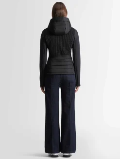 Leichte Jacken*Fusalp Leichte Jacken Wendy Leichte Jacke