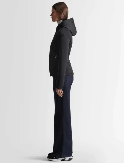 Leichte Jacken*Fusalp Leichte Jacken Wendy Leichte Jacke