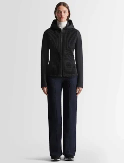 Leichte Jacken*Fusalp Leichte Jacken Wendy Leichte Jacke