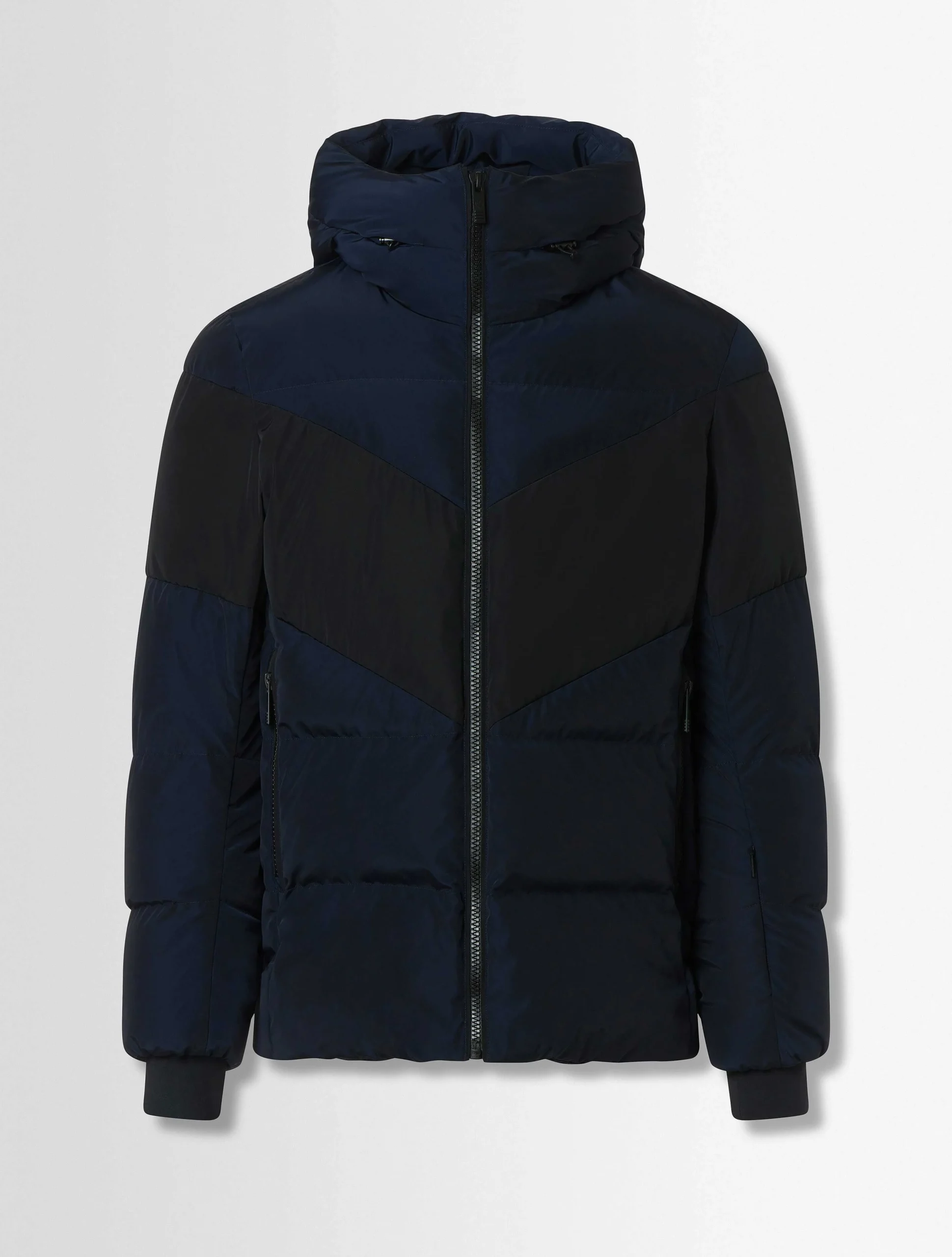 Skijacken*Fusalp Skijacken Yoni Skijacke