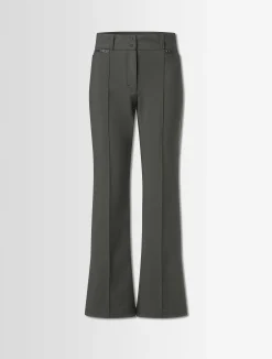 Fuseau & Hosen*Fusalp Fuseau & Hosen Yvette-Hose