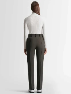 Fuseau & Hosen*Fusalp Fuseau & Hosen Yvette-Hose