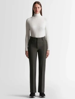 Fuseau & Hosen*Fusalp Fuseau & Hosen Yvette-Hose
