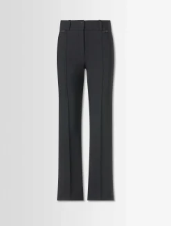 Fuseau & Hosen*Fusalp Fuseau & Hosen Yvette-Hose