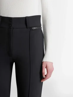 Fuseau & Hosen*Fusalp Fuseau & Hosen Yvette-Hose
