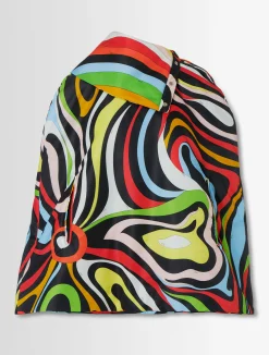Jacken*Fusalp Jacken Zelie Pucci Poncho