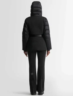 Skijacken*Fusalp Skijacken Zenith F-Jacke