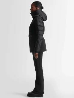Skijacken*Fusalp Skijacken Zenith F-Jacke