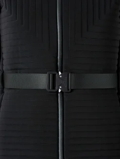 Skijacken*Fusalp Skijacken Zenith F-Jacke