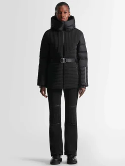 Skijacken*Fusalp Skijacken Zenith F-Jacke