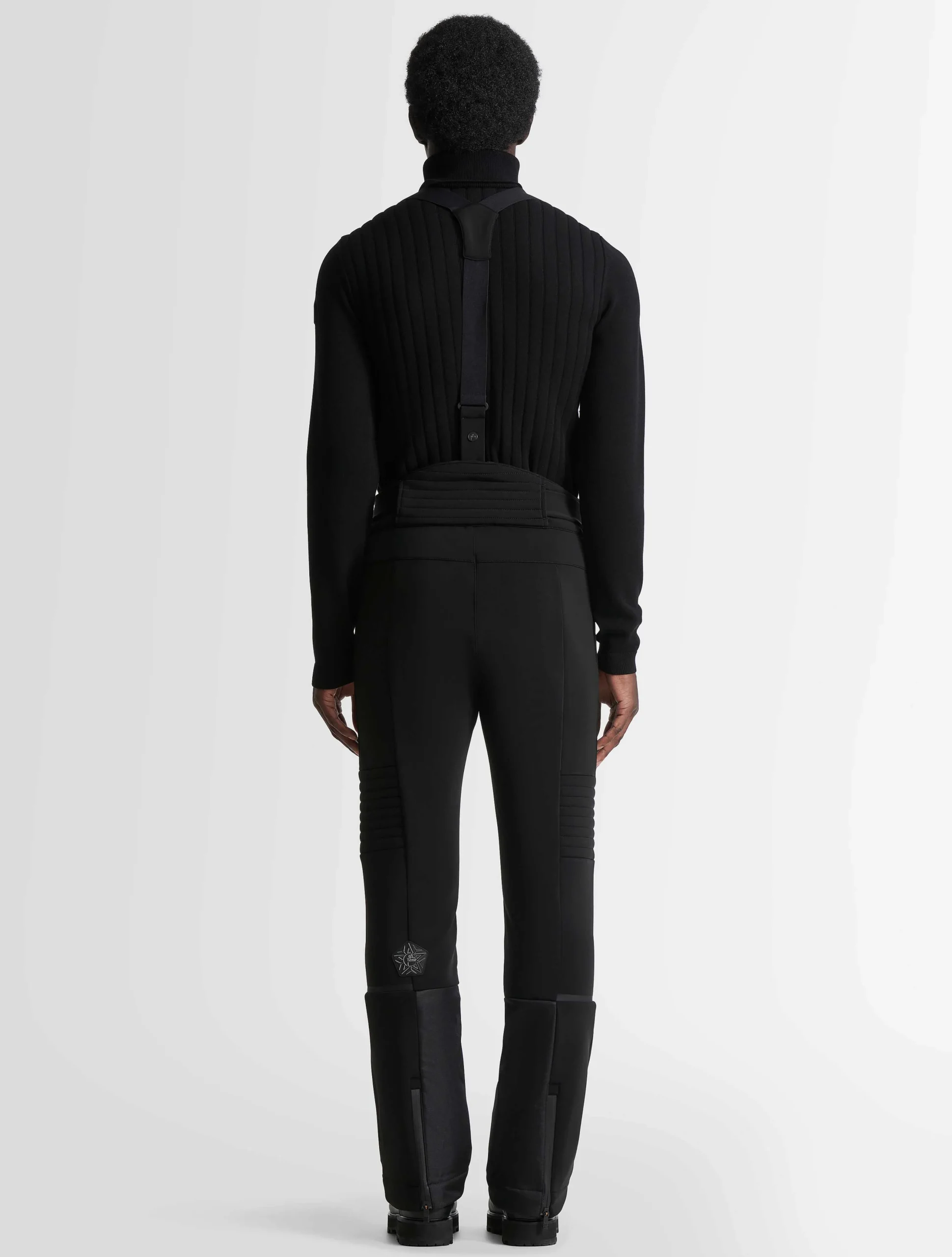 Fuseau & Skihosen*Fusalp Fuseau & Skihosen Zenith-Hose