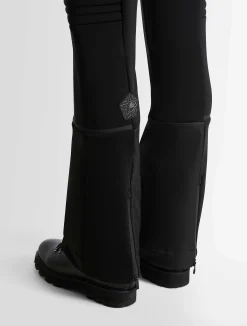 Fuseau & Skihosen*Fusalp Fuseau & Skihosen Zenith-Hose