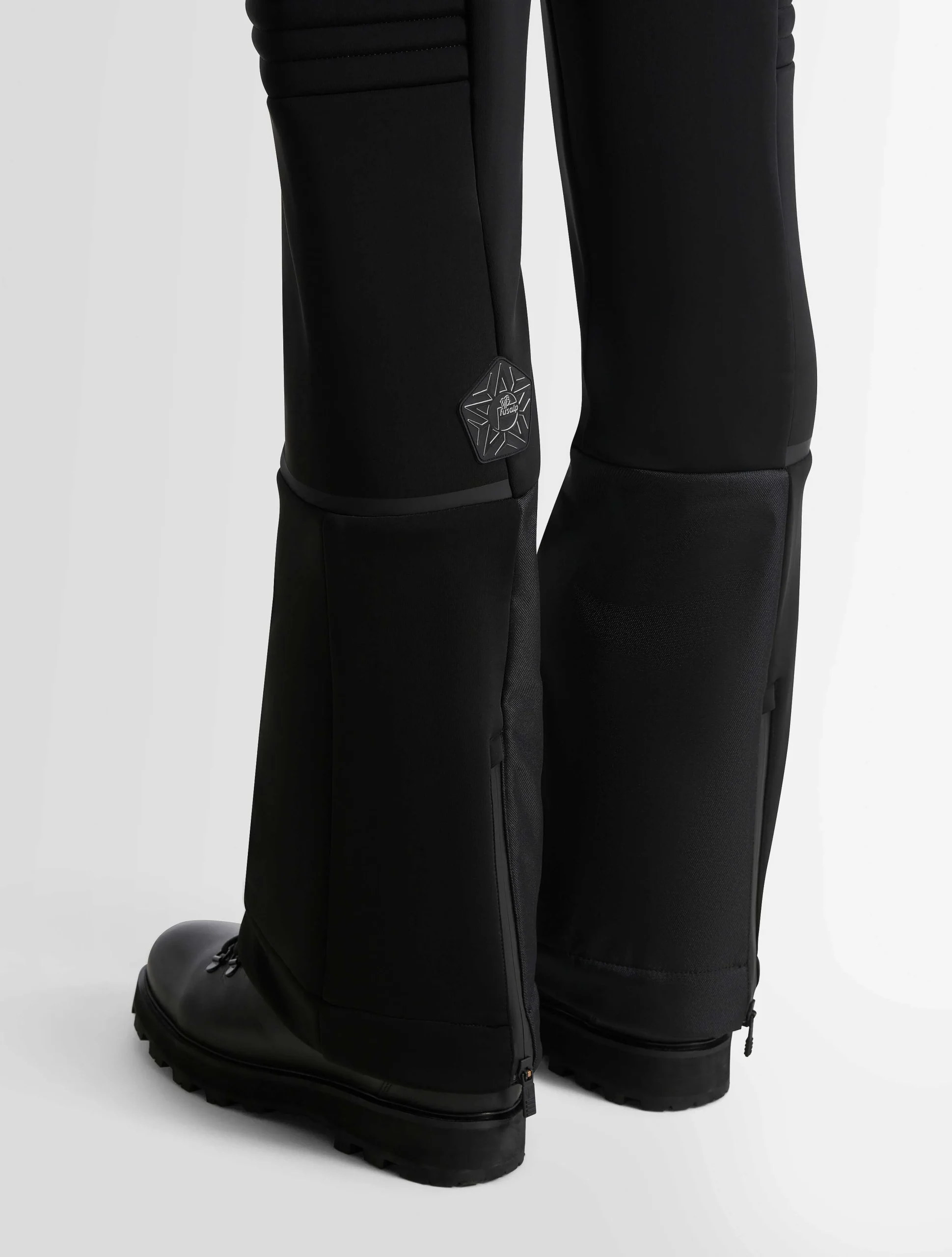 Fuseau & Skihosen*Fusalp Fuseau & Skihosen Zenith-Hose
