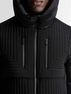 Skijacken*Fusalp Skijacken Zenith M Jacke