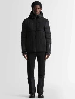 Skijacken*Fusalp Skijacken Zenith M Jacke